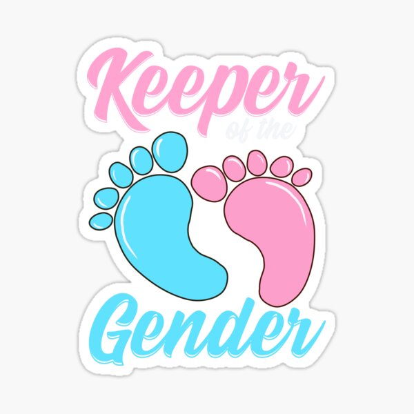 Baby Boy Sticker for Sale by MindsetDesign