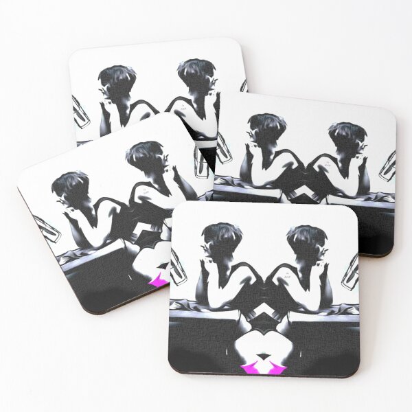 Item preview, Fan of the '20's designed and sold by IanBiAM.