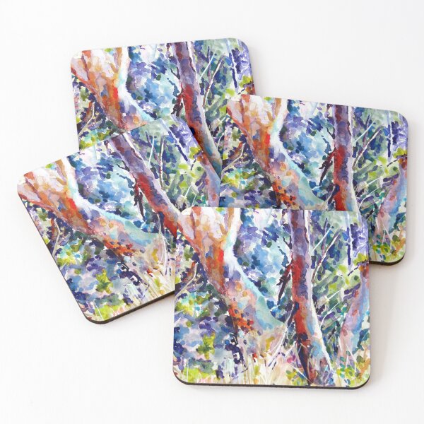 Item preview, Flinders designed and sold by pamfox.
