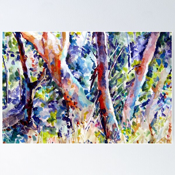 Item preview, Flinders designed and sold by pamfox.