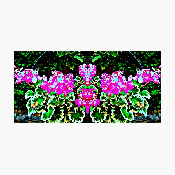 Item preview, FLORAL ART MELBOURNE designed and sold by DMEIERS.