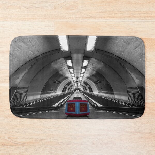 Item preview, Bank Station 3 designed and sold by John Velocci.