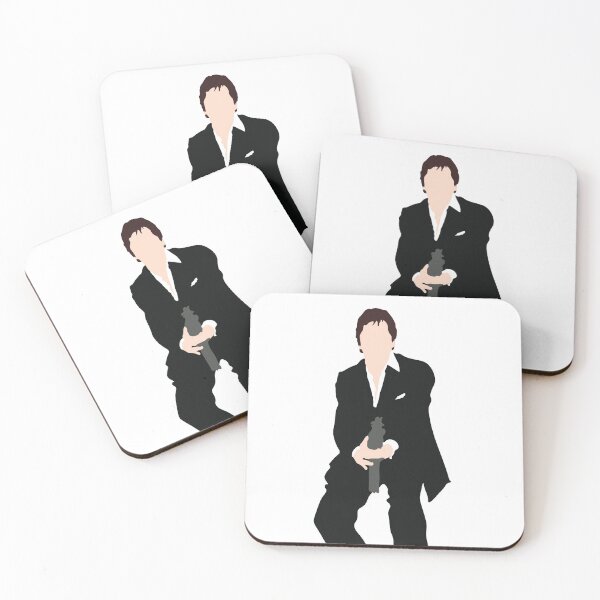 Item preview, Say Hello to my Little Friend designed and sold by FutureSpace.