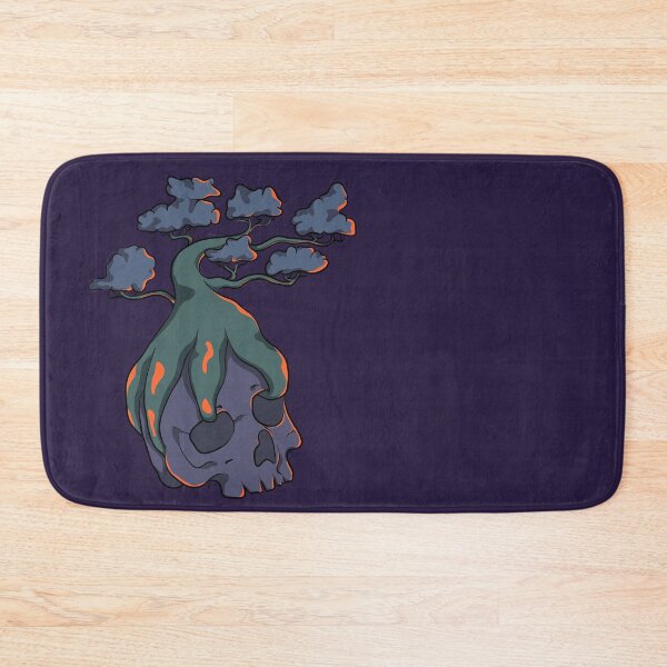 Item preview, Bonsai Aura designed and sold by LifeIsGooey.