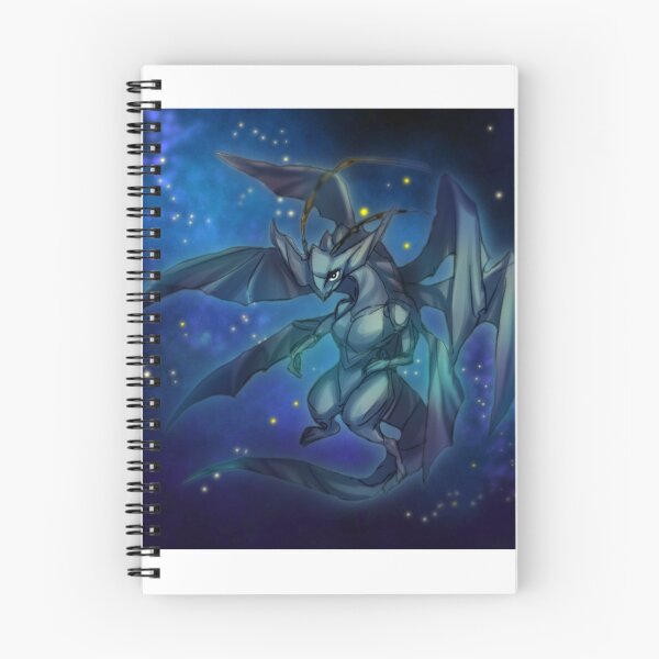 Item preview, Bahamut Zero designed and sold by ladyhero.
