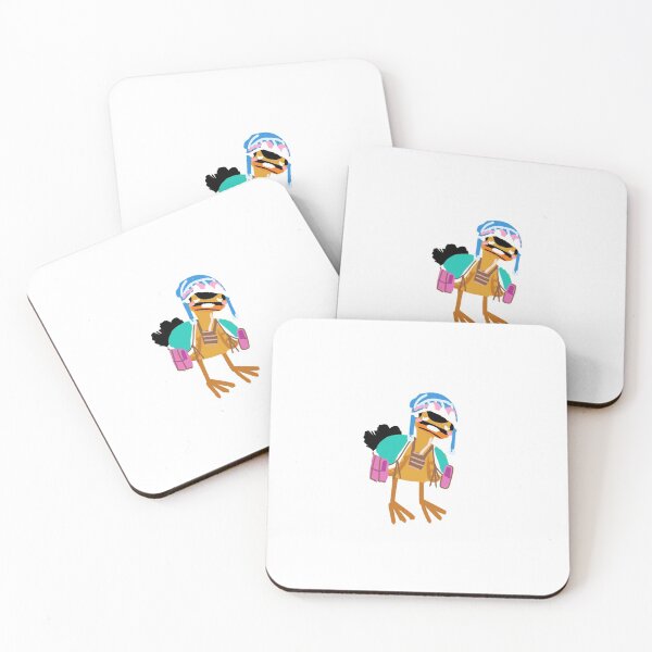 Item preview, MY CHILD, KAROO / CARUE designed and sold by Z Roesler.