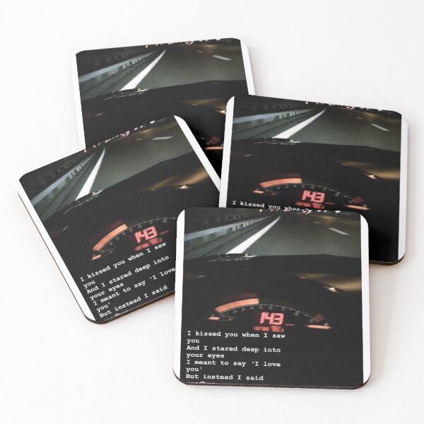 Item preview, s2000 late night  designed and sold by sappy187.