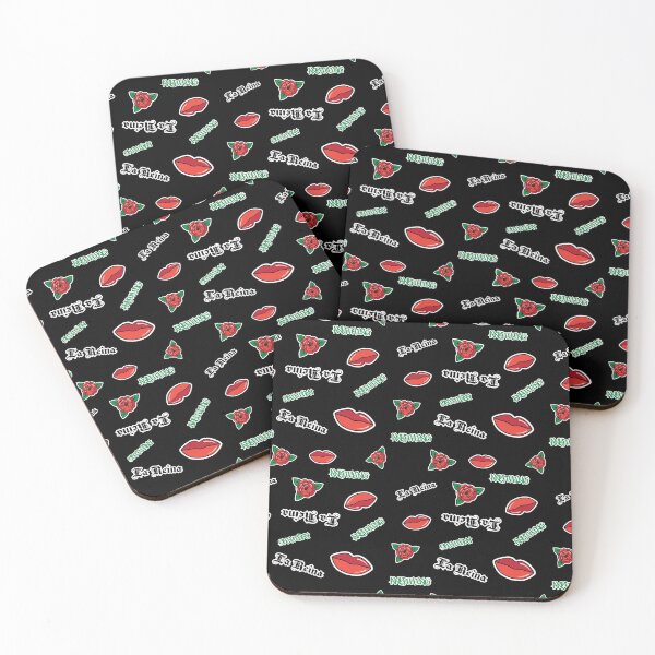 Item preview, Anything for Selenas! designed and sold by Studio Deptoh.