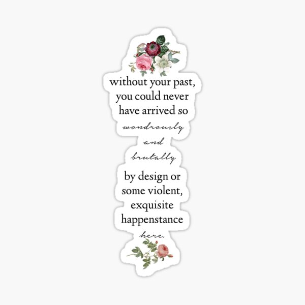 Taylor swift lover flower  Sticker for Sale by verroszlpolyakf