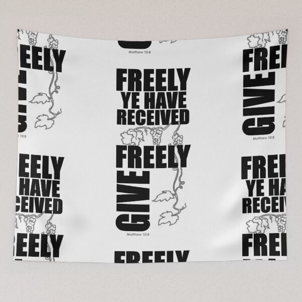 Item preview, Freely designed and sold by Patricia Howitt.