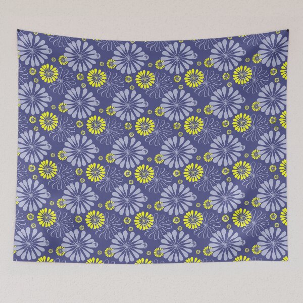Item preview, Color Bursts designed and sold by KPcaptures.