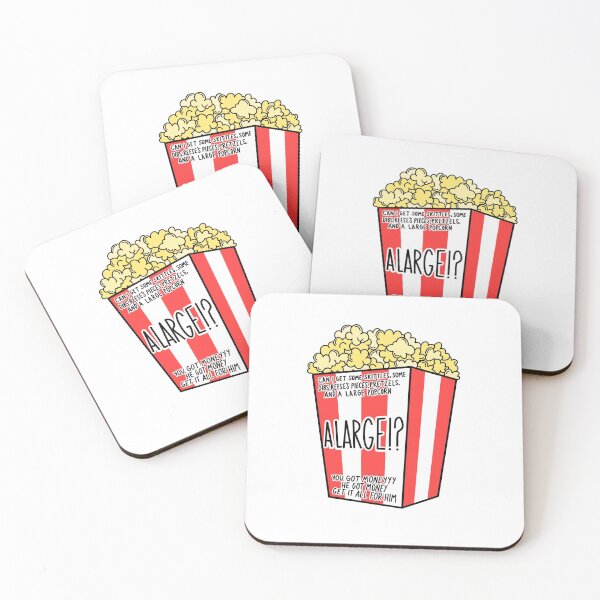 Item preview, A LARGE???? designed and sold by Sabrina  Sanchez.