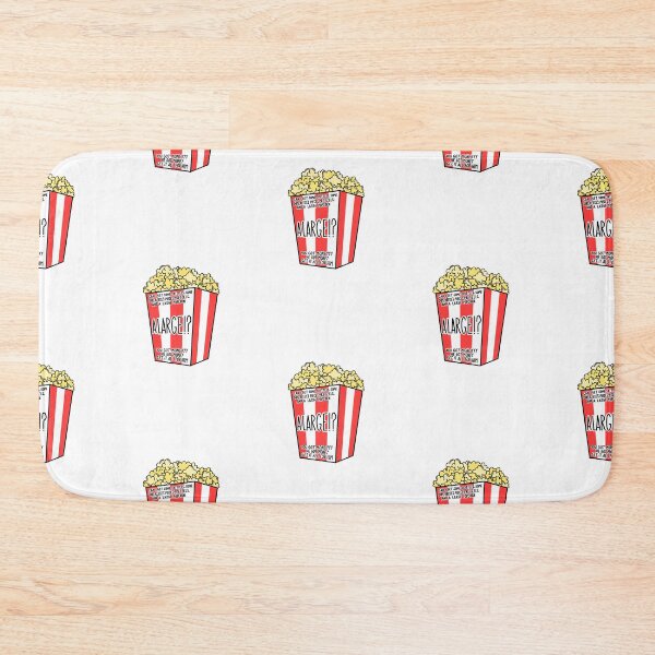 Item preview, A LARGE???? designed and sold by Sabrina  Sanchez.