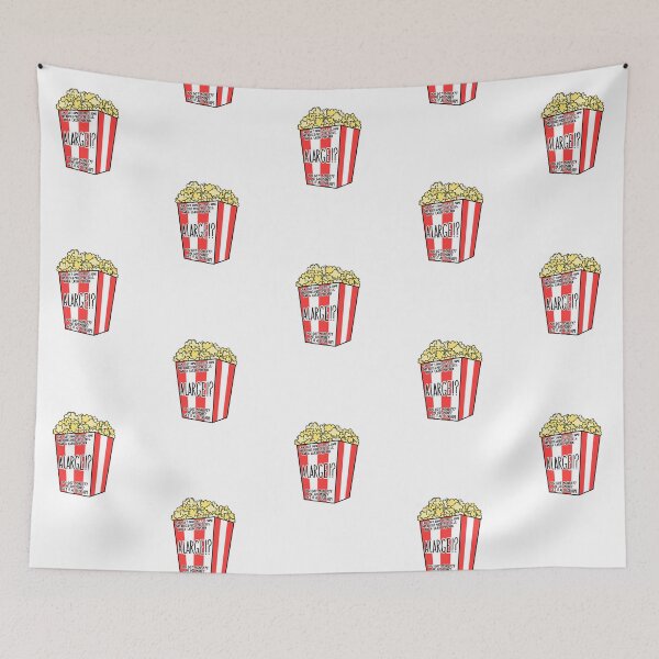 Item preview, A LARGE???? designed and sold by Sabrina  Sanchez.