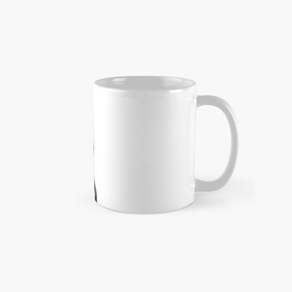 Tom Holland Umbrella lip sync battle Classic Mug