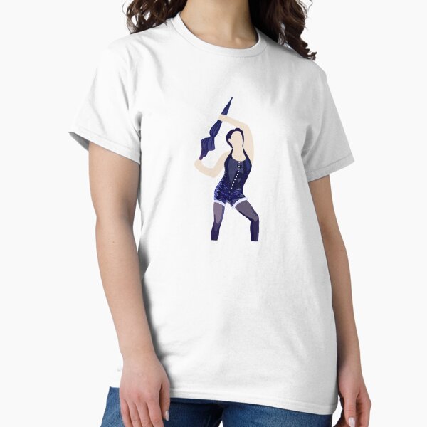 Item preview, Tom Holland Umbrella lip sync battle designed and sold by rashele123.