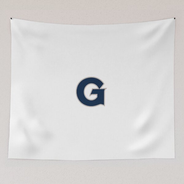 Item preview, Georgetown designed and sold by Ellery Lapin.