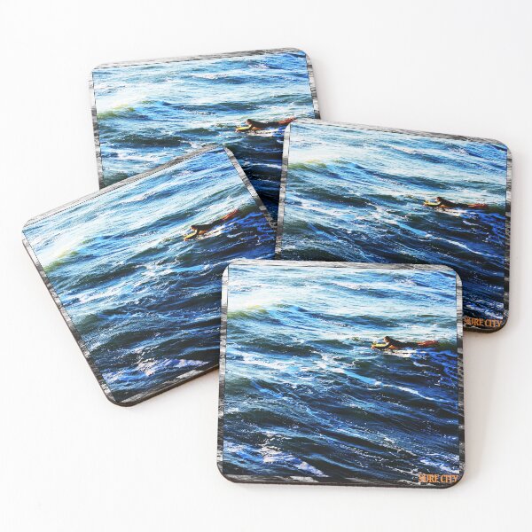 Item preview, Looking for the perfect wave designed and sold by jdbphotoworks.