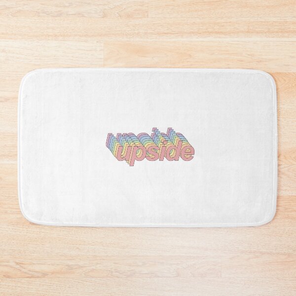 Item preview, UPSIDE down designed and sold by glu35.