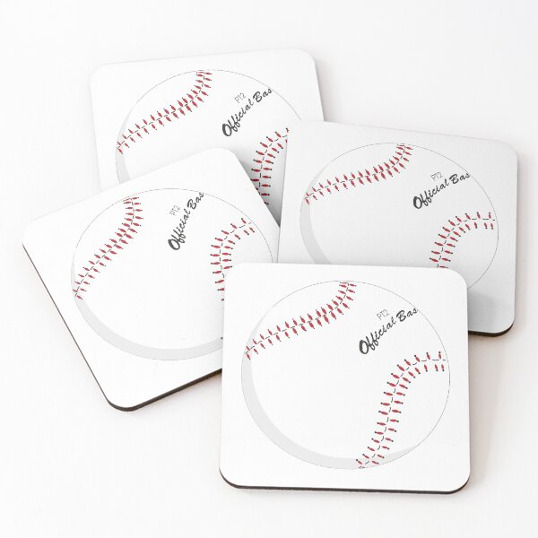 Item preview, Baseball designed and sold by Judge-Hatchet.