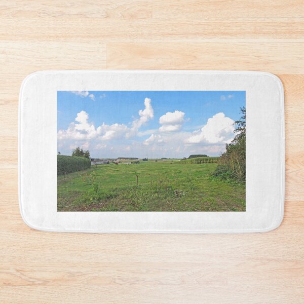 Item preview, Flanders Fields designed and sold by Graeme  Hyde.