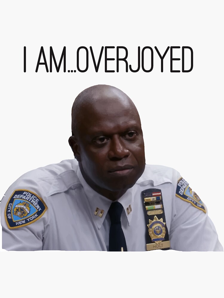 brooklyn 99 holt shirts