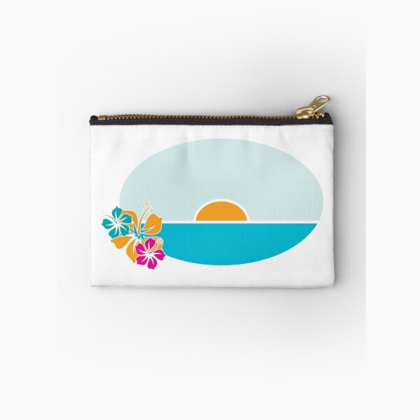 Item preview, Hawaiian Sunrise designed and sold by Paul Gillings.