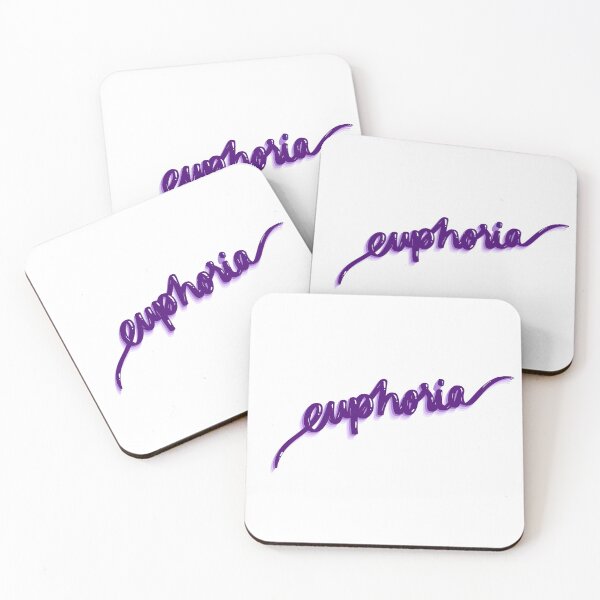 Item preview, euphoria designed and sold by omgiavanna.