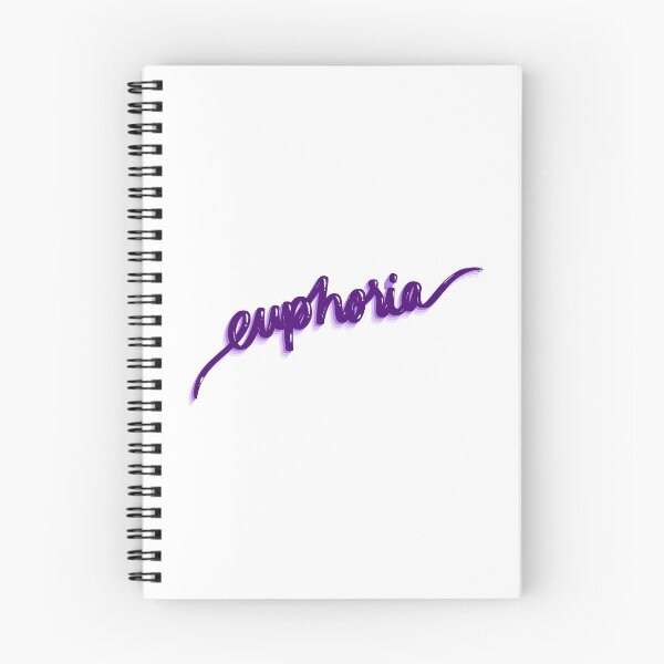 Item preview, euphoria designed and sold by omgiavanna.
