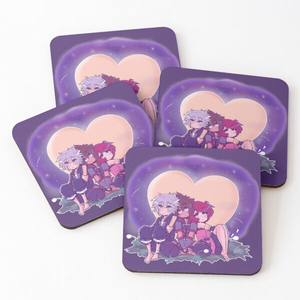 Item preview, Stargazers designed and sold by DaPandaBanda.