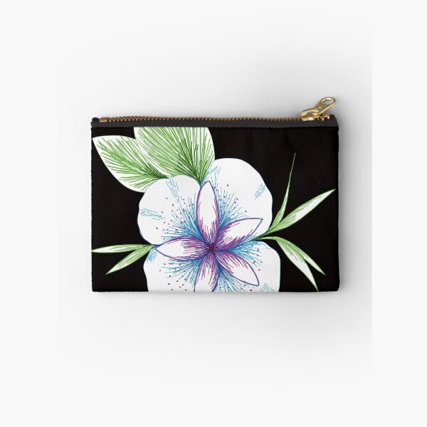 Item preview, Jasmine Flower designed and sold by Shadowsantos.