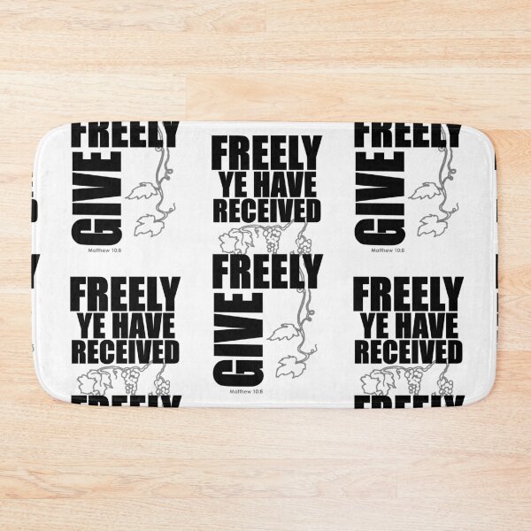 Item preview, Freely designed and sold by Patricia Howitt.
