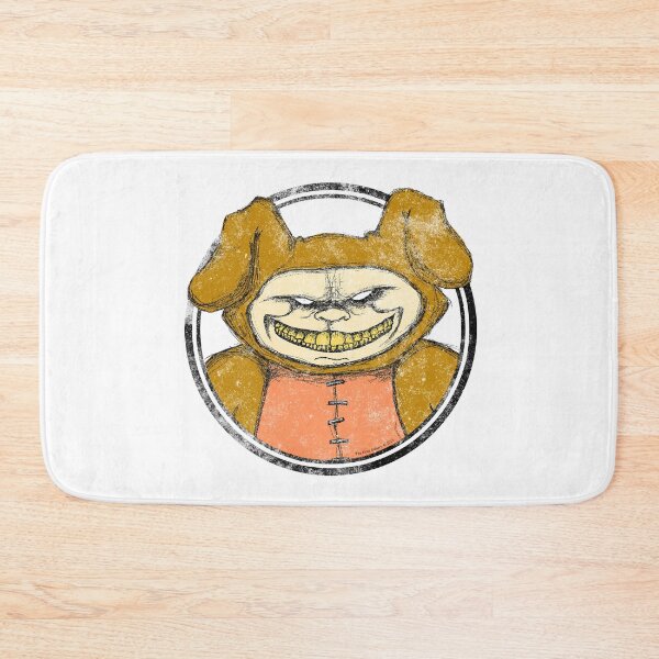 Item preview, Wild Hare designed and sold by grueguy.