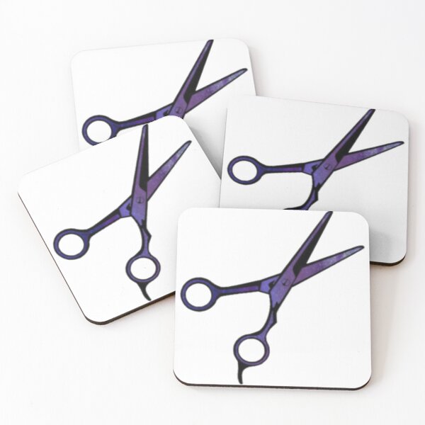 Item preview, shears 8 designed and sold by Breenicki.