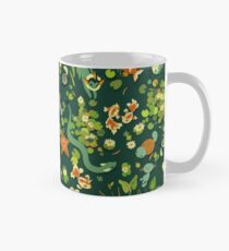 Whirlpool Classic Mug