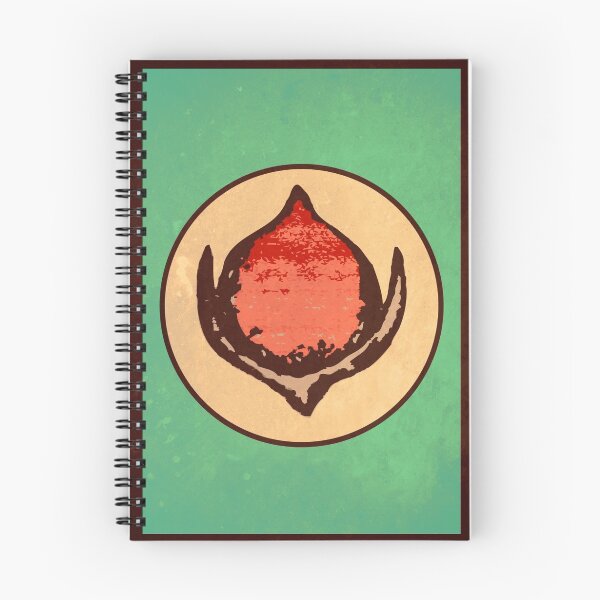 Item preview, Ion milling designed and sold by marianabeldi.