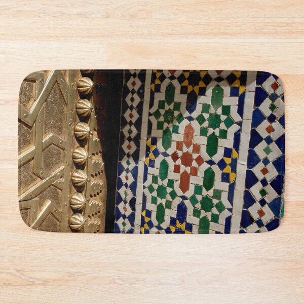 Item preview, Designed for a King designed and sold by Marylou Badeaux.