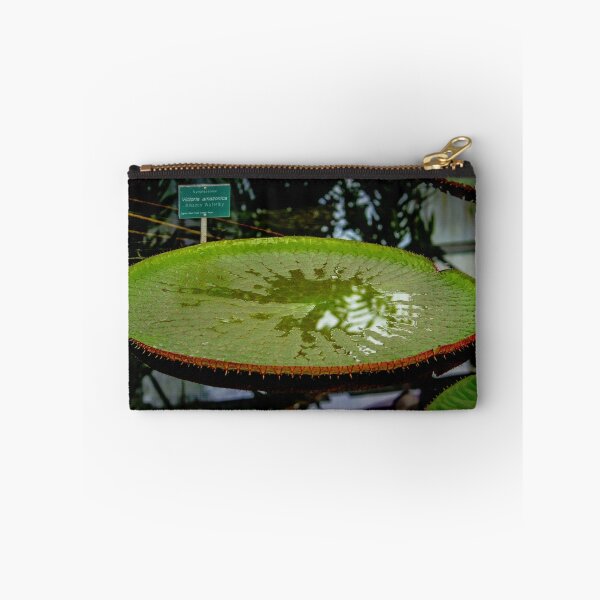 Item preview, Amazon Waterlilly designed and sold by shaynetwright.