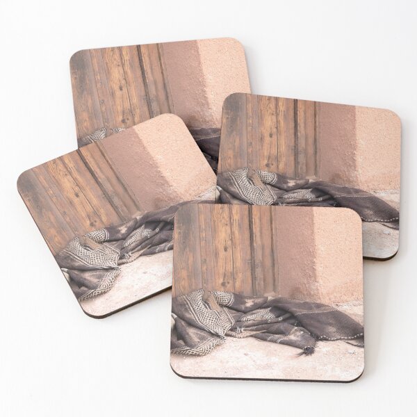 Item preview, Stopping the Sand designed and sold by Marylou Badeaux.