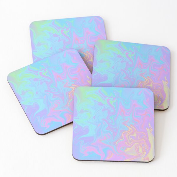 Item preview, Fun Marbled Design designed and sold by KelseyLovelle.