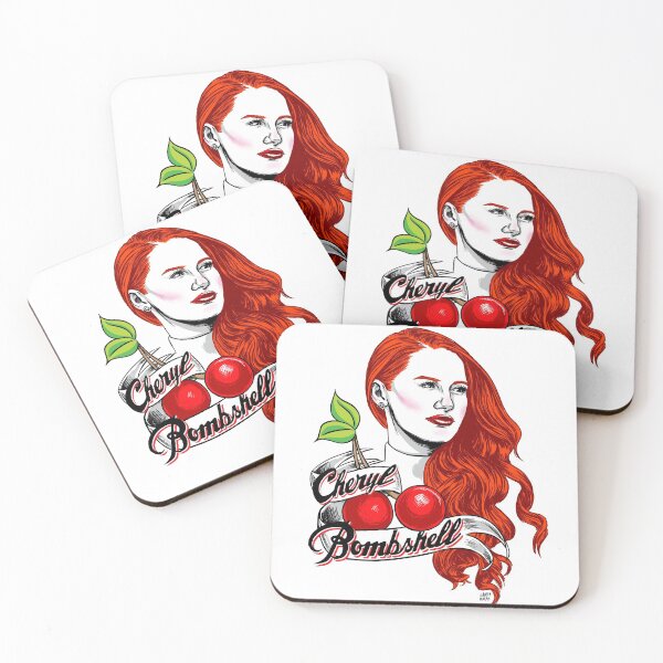 Item preview, bombshell designed and sold by laurenmoran.