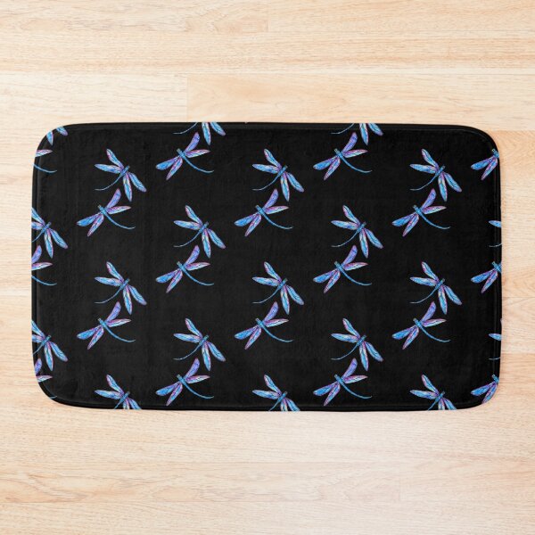 Item preview, Dragonfly Delight designed and sold by Linda Callaghan.