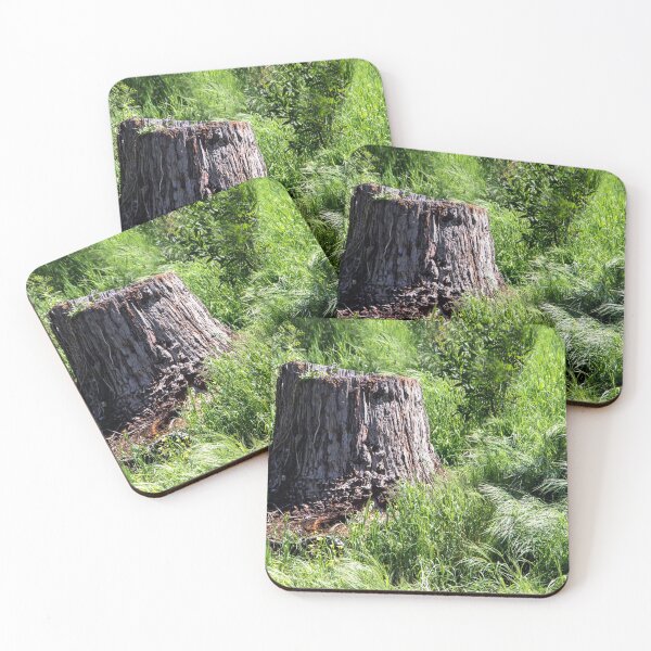Item preview, Natural Beauty designed and sold by heatherfriedman.