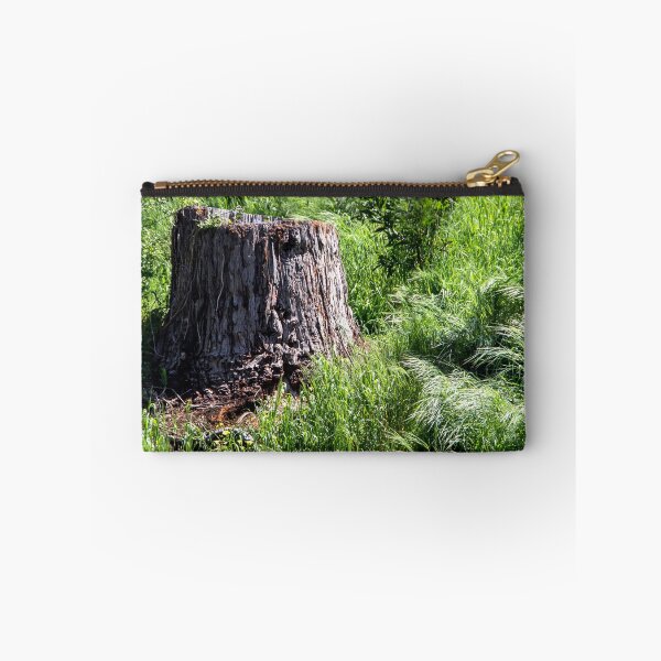 Item preview, Natural Beauty designed and sold by heatherfriedman.