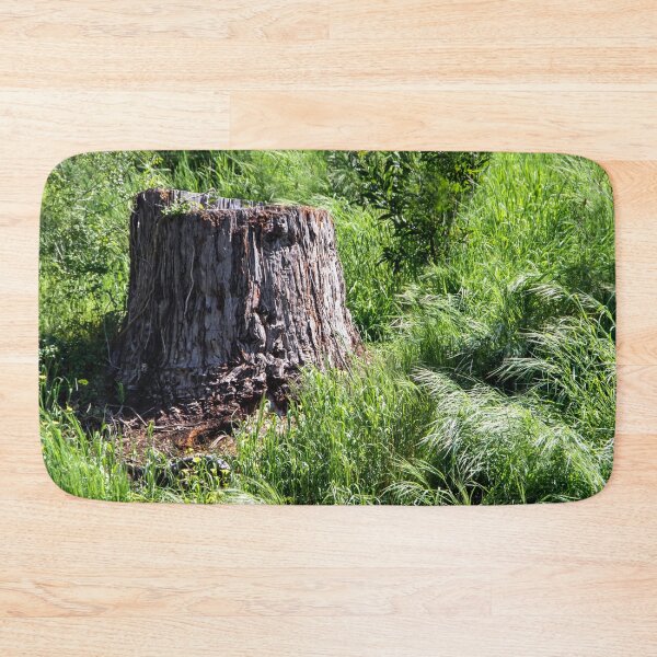 Item preview, Natural Beauty designed and sold by heatherfriedman.