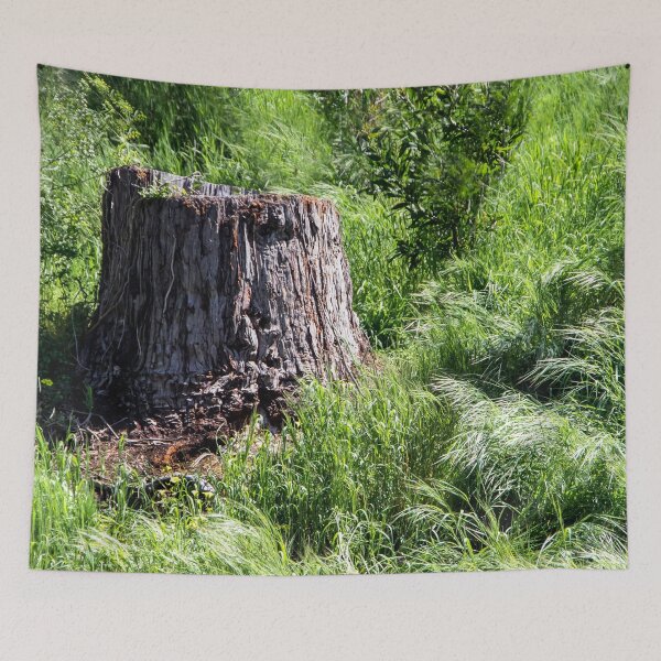 Item preview, Natural Beauty designed and sold by heatherfriedman.