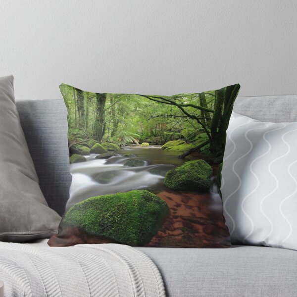 Item preview, Tannin torent  designed and sold by Donovan Wilson.