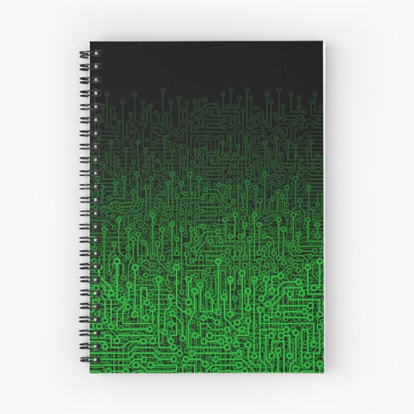 Item preview, Reboot II GREEN designed and sold by GrandeDuc.