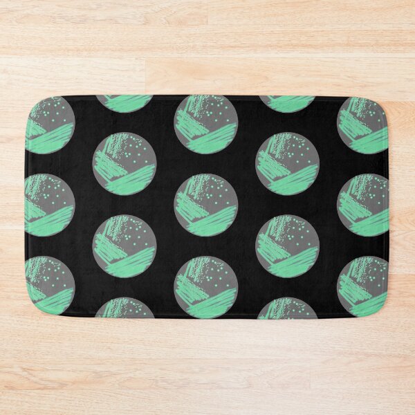 Item preview, Bacteriologists Love Streaking, funny science design designed and sold by StephJChild.