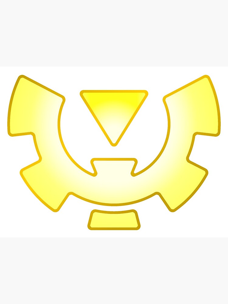 Goddess Crest&rdquo; Postcard for Sale by Abysswalker64 | Redbubble